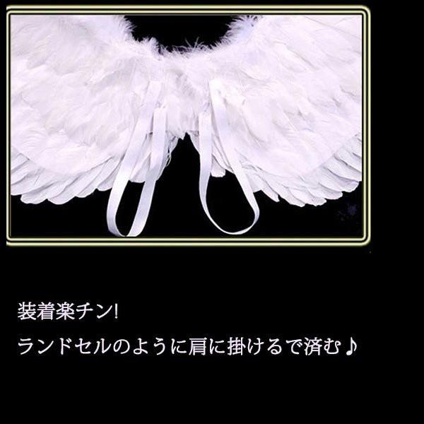 コスプレ 仮装 翼 つばさ 悪魔の翼 天使の翼 堕天使 妖精 白 クリスマスパーティー ハロウィン コスチューム 天使の羽 軽量 文化祭 衣装 変装グッズ 白 写真撮影 コスプレ 仮装 翼 つばさ 悪魔の翼 天使の翼 堕天使 妖精 白