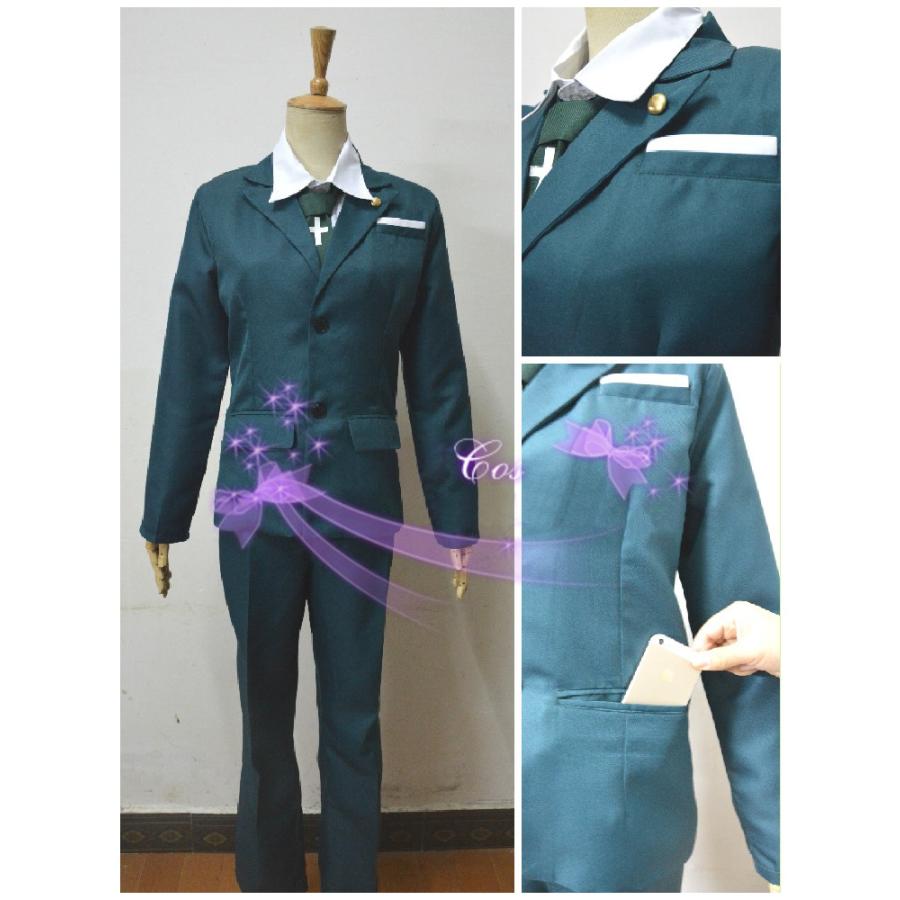 亜門鋼太朗 コスプレ衣装 東京喰種 トーキョーグール コスチューム 亜門鋼太朗 コスプレ衣装jg099f0f0q1 Jg099f0 フルグレース 通販 Yahoo ショッピング