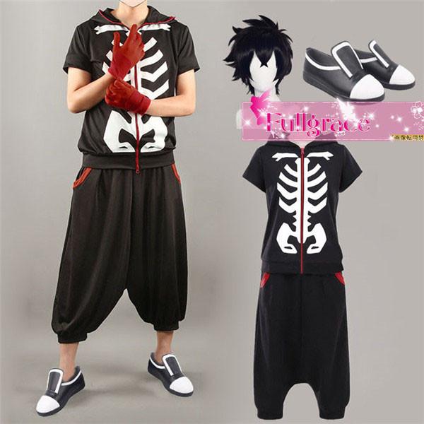 コンパス　糸廻輪廻　こんぺいとう入りミラー付きラウンド缶　ミンタブ コンパス 糸廻輪廻 こんぺいとう入りミラー付きラウンド缶 ミンタブ