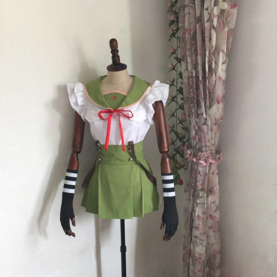 正信偈 色紙5枚(たとう紙付き) 金箔 箔押し 正信偈 色紙5枚(たとう紙