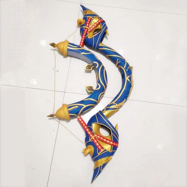 コスプレ衣装 FGO Fate/Grand Order イシュタル(アーチャー)再臨 学園