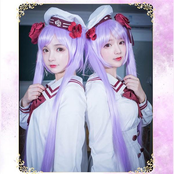 半額 ステンノ アサシン Fgo Order Fate Grand コスプレ衣装 セーラー服 追加可 ウィッグ 変装 文化祭 学園祭 Lコスチューム M S フェイト5点セット キャラクター衣装 カラー 写真にご参考下さい Www Meyer Be