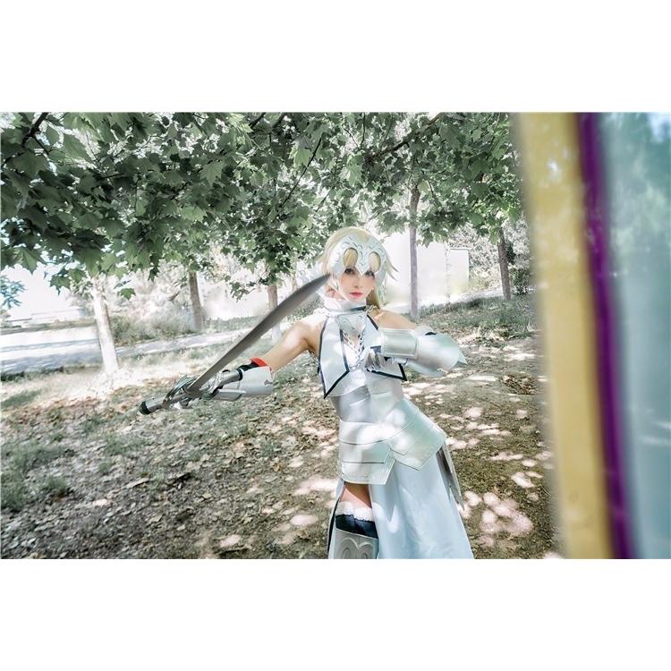 fgo/fate grand order fgo Fate Apocrypha ジャンヌダルク ジャンヌ