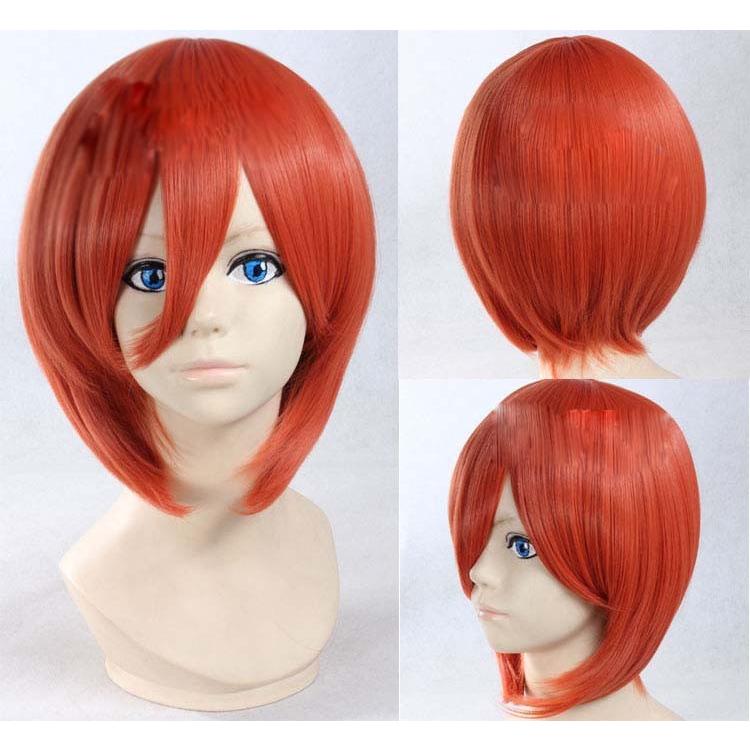 銀魂 神楽 コスプレ コスチューム コスプレ衣装 : フルグレース - 通販