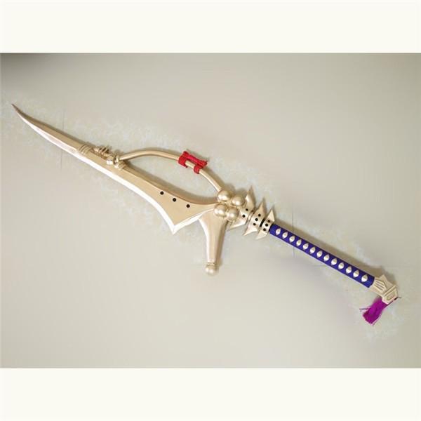 コスプレ衣装 FGO Fate/Grand Order 茨木童子 コスプレ衣装 全セット S M L コスチューム 学園祭 イベント 文化祭 仮装 変装 ウィッグ 武器 追加可 コスプレ衣装 ウィッグ FGO Fate/Grand Order 茨木童子 全セット コスチューム 学園祭 イベント 文化祭 仮装 変装 武器 追加可