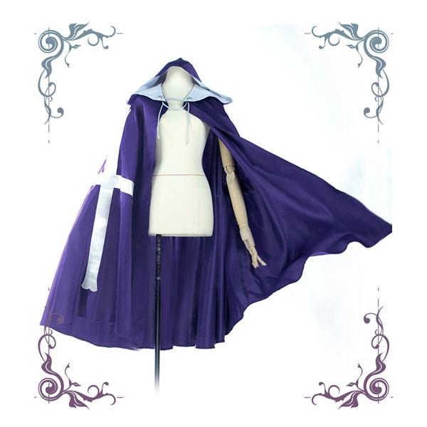 Fate/Apocrypha ルーラー Ruler フルセット ジャンヌ・ダルク Fate/Apocrypha ルーラー Ruler フルセット ジャンヌ・ダルク