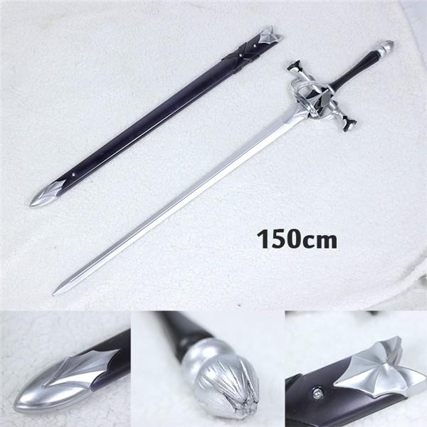 Fate/Apocrypha ルーラー Ruler フルセット ジャンヌ・ダルク コスプレ