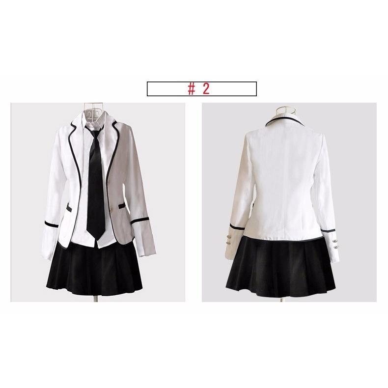 【S~XL】卒業式 スーツ 学生服 スーツ パンツスーツ スカートスーツ ジュニア フォーマル 子供服 発表会 入学式 スーツ 制服 男女スーツ｜fullgrace｜11