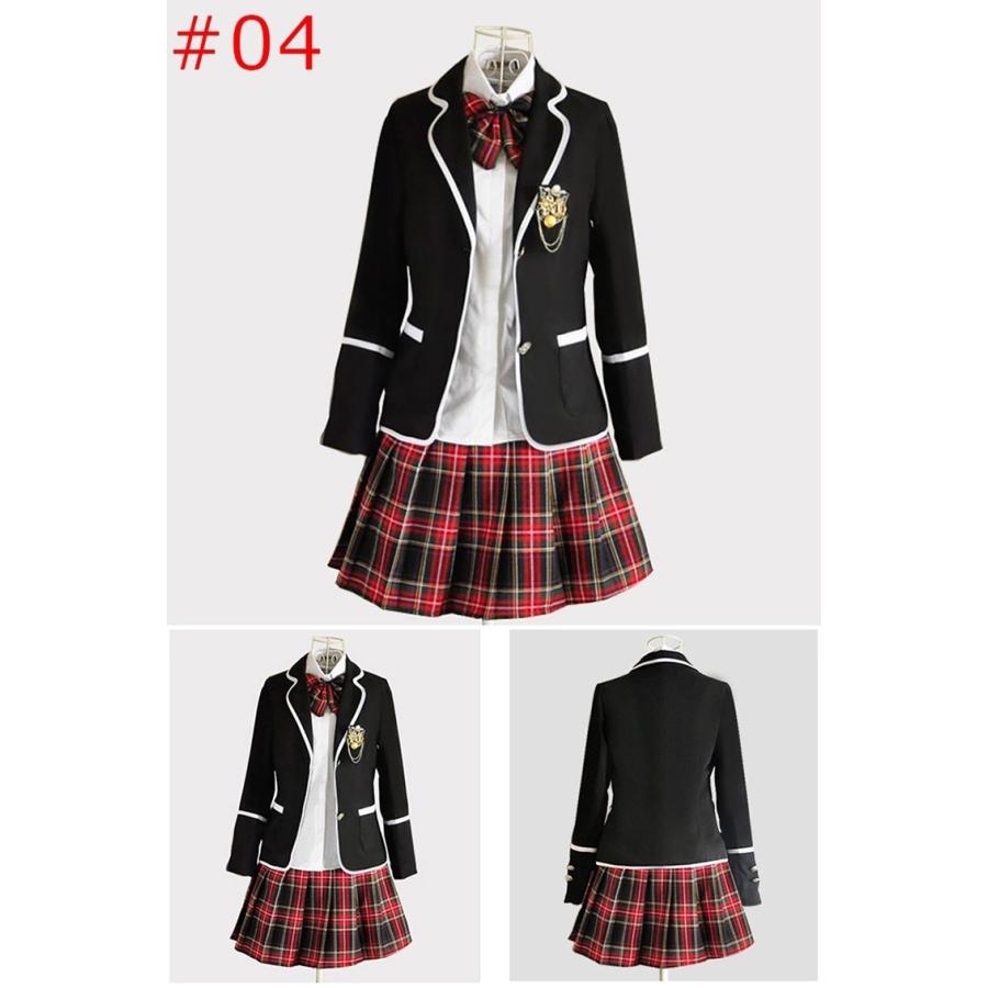 【S~XL】卒業式 スーツ 学生服 スーツ パンツスーツ スカートスーツ ジュニア フォーマル 子供服 発表会 入学式 スーツ 制服 男女スーツ｜fullgrace｜13