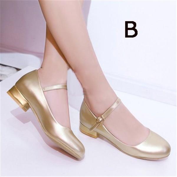 コスプレ衣装 Fate/Grand Order ネロ・クラウディウス メイド服 靴/ウィッグ追加可 アニメ コスチューム 忘年会 文化祭 余興 |  | 09