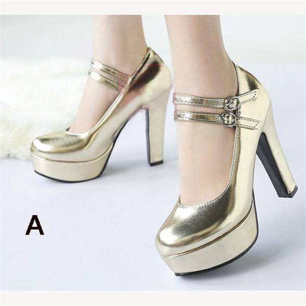 コスプレ衣装 Fate/Grand Order ネロ・クラウディウス メイド服 靴/ウィッグ追加可 アニメ コスチューム 忘年会 文化祭 余興 |  | 08