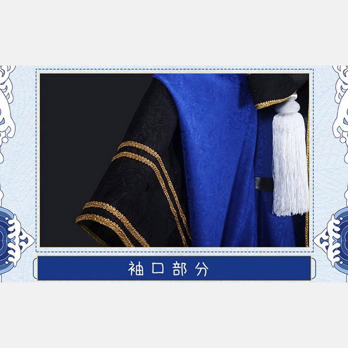キャス狐（玉藻の前） タマモ 最終再臨 第三段階 第四段階 キャスター