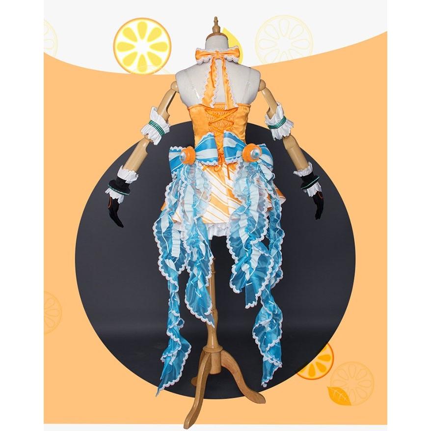 初音ミク Vocaloid ボーカロイド miku DECORATOR -Project DIVA 初音ミク Vocaloid ボーカロイド miku DECORATOR -Project DIVA