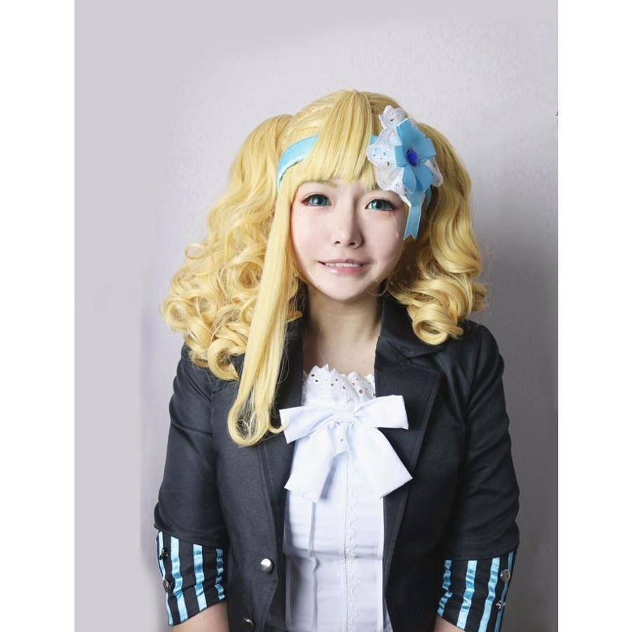 黒執事 エリザベス コスプレ衣装 Book Of The Atlantic 劇場版 コスプレ ワンピース コート 豪華セット ウイッグ追加可 靴追加可 シエル婚約者 La133n1 フルグレース 通販 Yahoo ショッピング