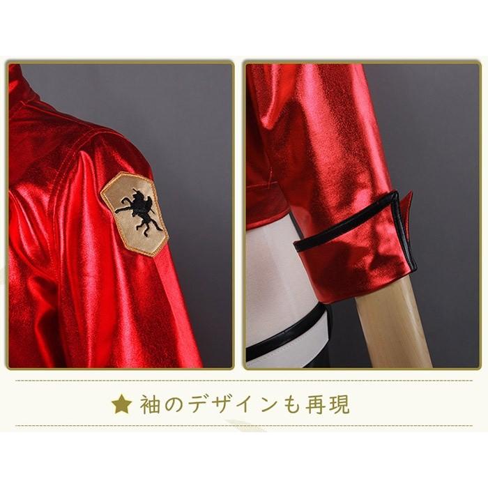遠坂 凛 TYPE-MOON RACING Ver. Fate/stay night フィギュア