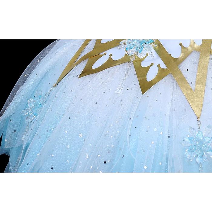 木之本 桜 クリアカード編 カードキャプターさくら コスプレ衣装 CLEAR