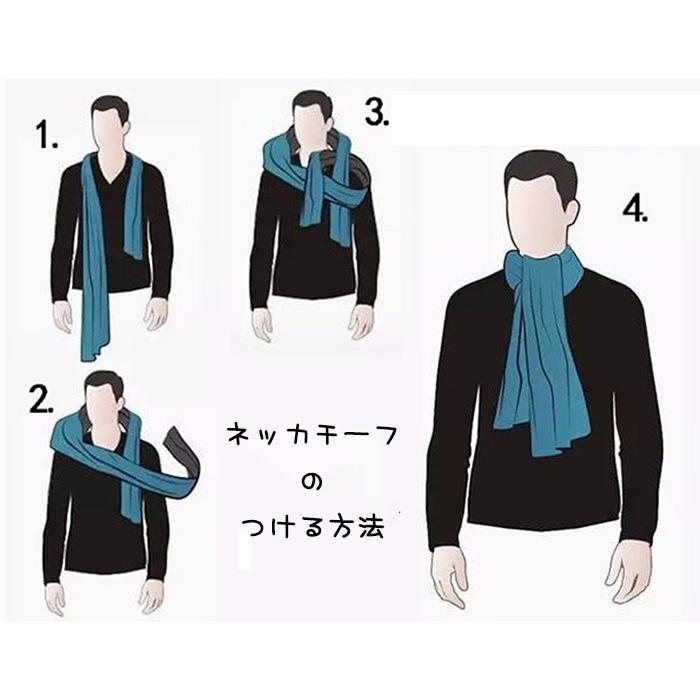 S/M/L/XL/2XL 銀魂 真選組 隊服 コスプレ 近藤勲 土方十四郎 沖田総悟
