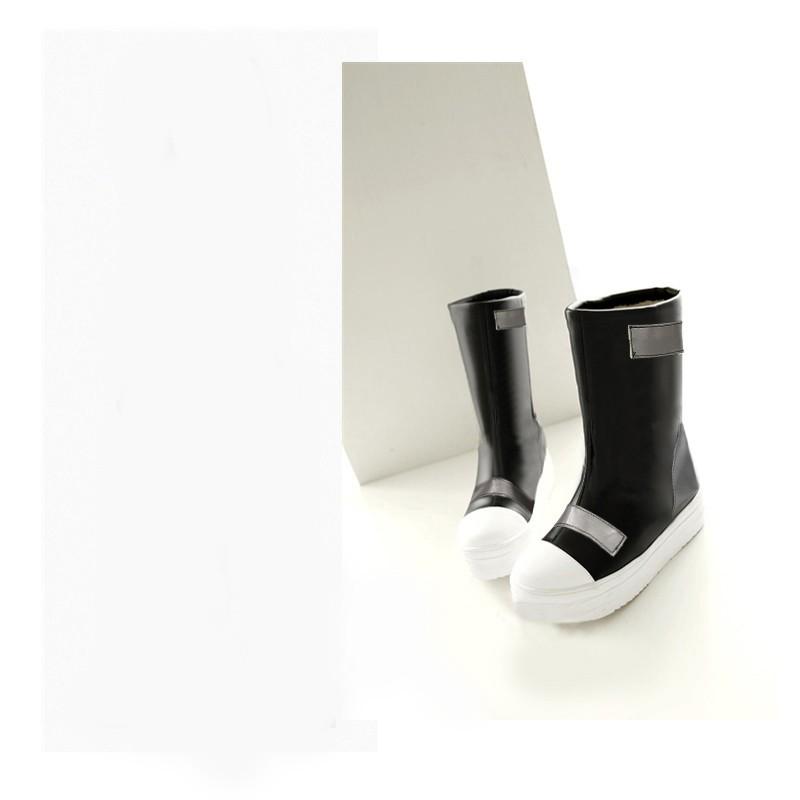 胸鎧付き コスプレ衣装 ズートピア Zootopia ジュディ ホップス 映画Ver 風 コスチュームlb017f0f0l3 |  | 05