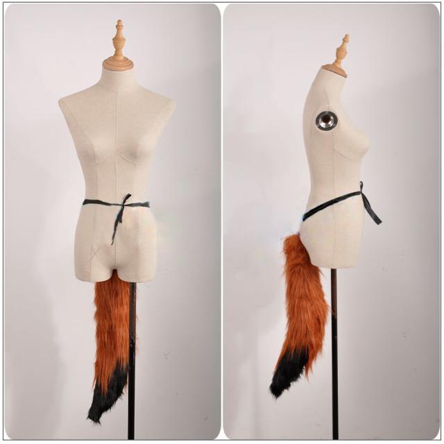 開店記念セール キャラクター衣装 ズートピア Zootopia グッズlb022f0f0zy コスプレ Wilde Nick Zootopia コスチューム 衣装 コスプレ 二ック ワイルド 数量限定 Applefaces Co