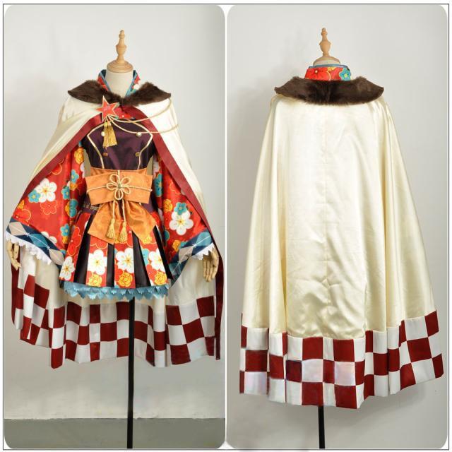 橋本奈々未 生写真 3種コンプ 2013 March- Ⅱ メイド 乃木坂46 乃木坂