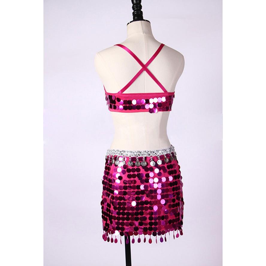 ガゼル ポップスター コスプレ衣装 ズートピア Zootopia ガゼル ポップスター 映画Ver 風 コスプレ衣装 コスチューム 変装ib002c0 |  | 02