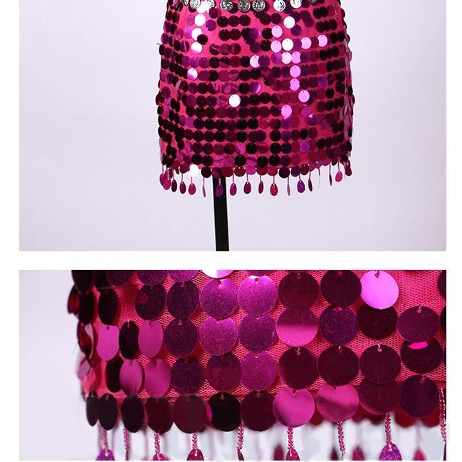 ガゼル ポップスター コスプレ衣装 ズートピア Zootopia ガゼル ポップスター 映画Ver 風 コスプレ衣装 コスチューム 変装ib002c0 |  | 03