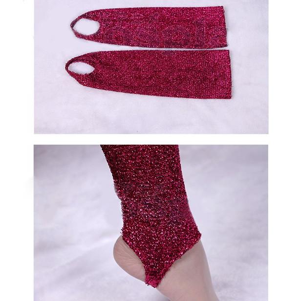 ガゼル ポップスター コスプレ衣装 ズートピア Zootopia ガゼル ポップスター 映画Ver 風 コスプレ衣装 コスチューム 変装ib002c0 |  | 04