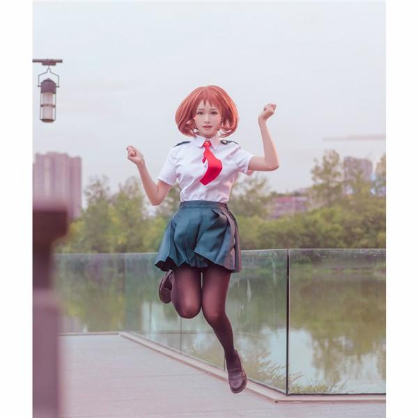 僕のヒーローアカデミア 緑谷出久 麗日お茶子 轟焦凍 蛙吹梅雨 A 僕のヒーローアカデミア 緑谷出久 麗日お茶子 轟焦凍 蛙吹梅雨 A