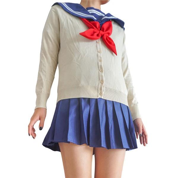 コスプレ衣装 僕のヒーローアカデミア トガヒミコ 渡我被身子
