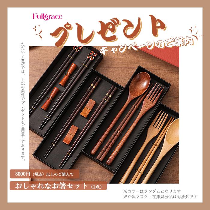 コート メンズ ジャケット ビジネス カジュアル メンズライン トレンチコート ロング トレンチコート 春 秋冬 大きいサイズ ブラック ホワイト M L XL 2XL 3XL |  | 13