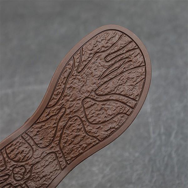 ブーツ ショートブーツ レディース 歩きやすい ストレッチ 感動ブーツ 柔らかい おしゃれ かわいい 大人 成人式 靴 くつ 秋 冬 春 夏  ブラック  ブラウン |  | 08