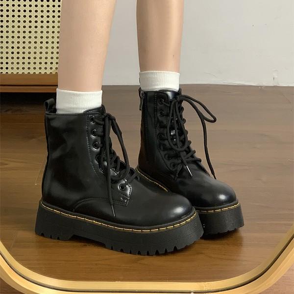 ブーツ ショートブーツ レディース 歩きやすい 感動ブーツ 柔らかい おしゃれ かわいい 大人 成人式 女性のアンクルブーツ シューズ 靴 |  | 01