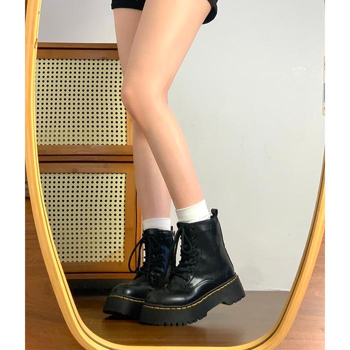 ブーツ ショートブーツ レディース 歩きやすい 感動ブーツ 柔らかい おしゃれ かわいい 大人 成人式 女性のアンクルブーツ シューズ 靴 |  | 02