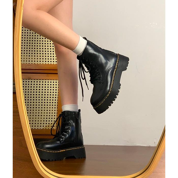 ブーツ ショートブーツ レディース 歩きやすい 感動ブーツ 柔らかい おしゃれ かわいい 大人 成人式 女性のアンクルブーツ シューズ 靴 |  | 04