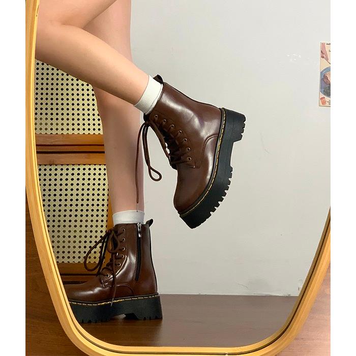 ブーツ ショートブーツ レディース 歩きやすい 感動ブーツ 柔らかい おしゃれ かわいい 大人 成人式 女性のアンクルブーツ シューズ 靴 |  | 06