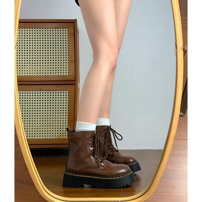 ブーツ ショートブーツ レディース 歩きやすい 感動ブーツ 柔らかい おしゃれ かわいい 大人 成人式 女性のアンクルブーツ シューズ 靴 |  | 07