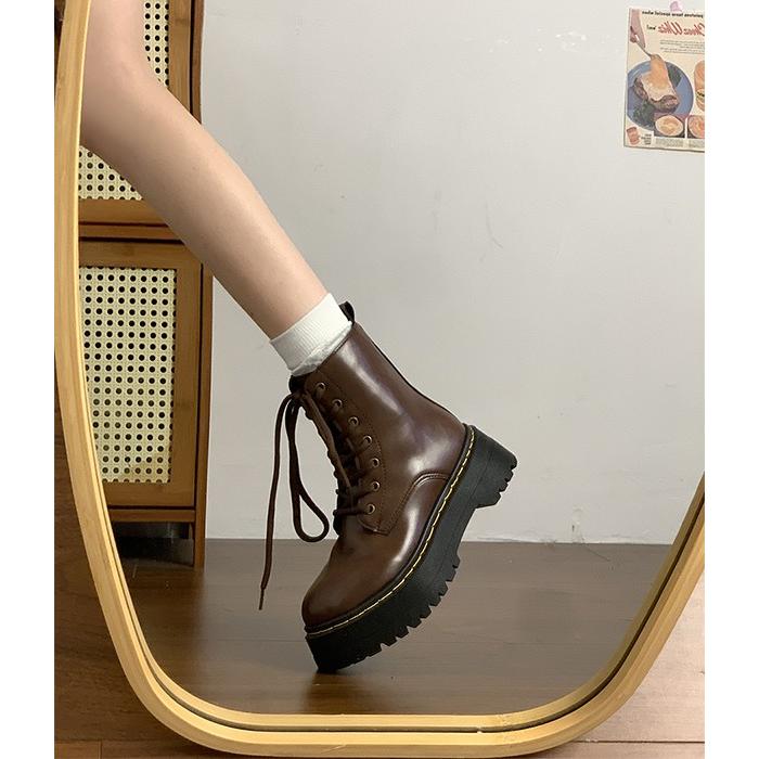 ブーツ ショートブーツ レディース 歩きやすい 感動ブーツ 柔らかい おしゃれ かわいい 大人 成人式 女性のアンクルブーツ シューズ 靴 |  | 08