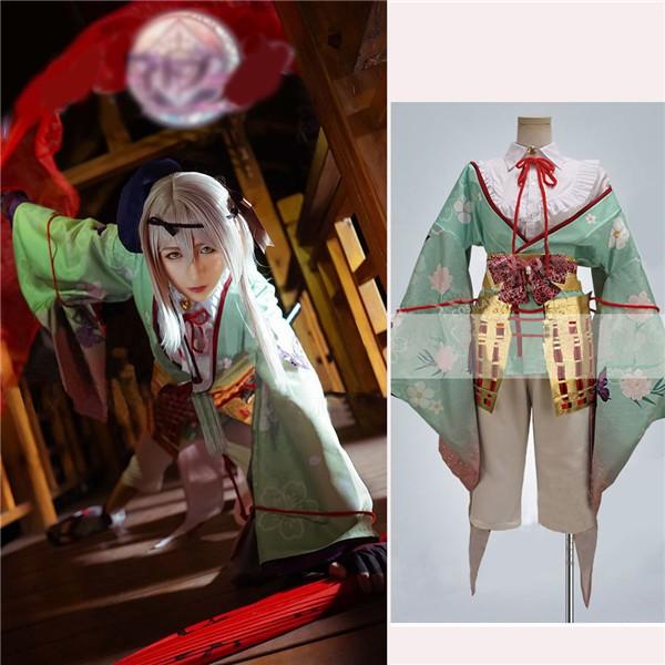 中古即納』{TOY} プレミアムバンダイ限定 クモノスレイヤー