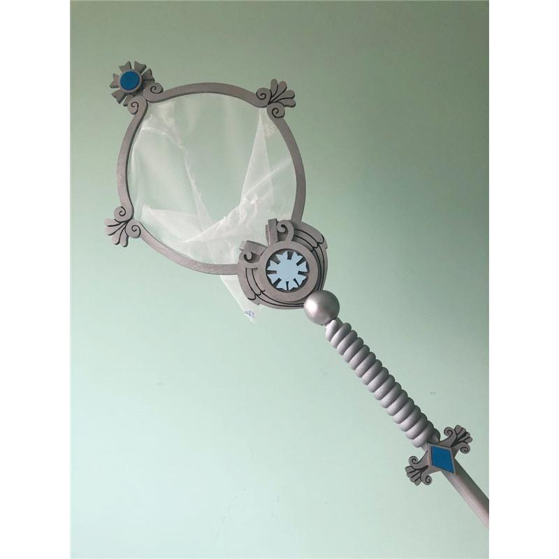 【10月値下】第五人格 コスプレ 昆虫学者 ソフィア 三分妄想 第五人格 identityV ソフィア メリー・プリニー 昆虫学者 二周年衣装