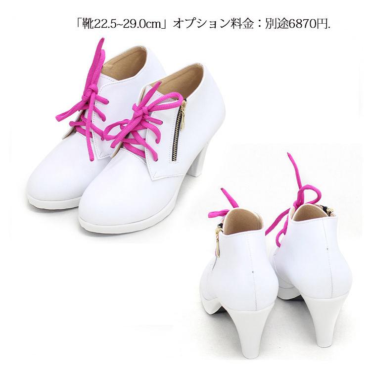 ウマ娘 プリティーダービー Pretty Derby メイショウドトウ 勝負 ウマ娘 プリティーダービー Pretty Derby メイショウドトウ 勝負