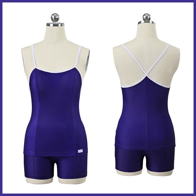 ウマ娘 全員 水着 プリティーダービー トウカイテイオー