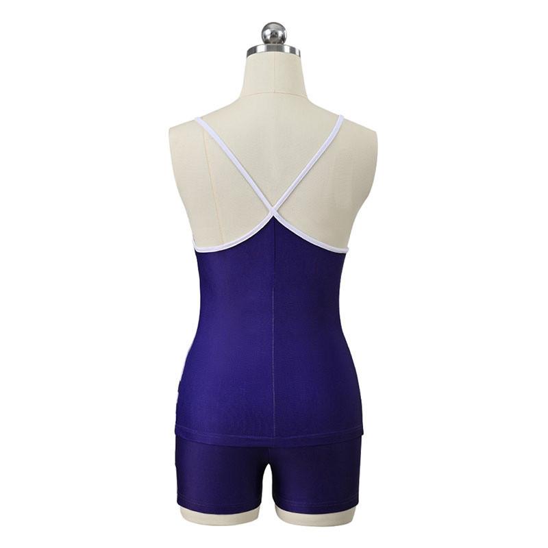 ウマ娘 全員 水着 プリティーダービー トウカイテイオー