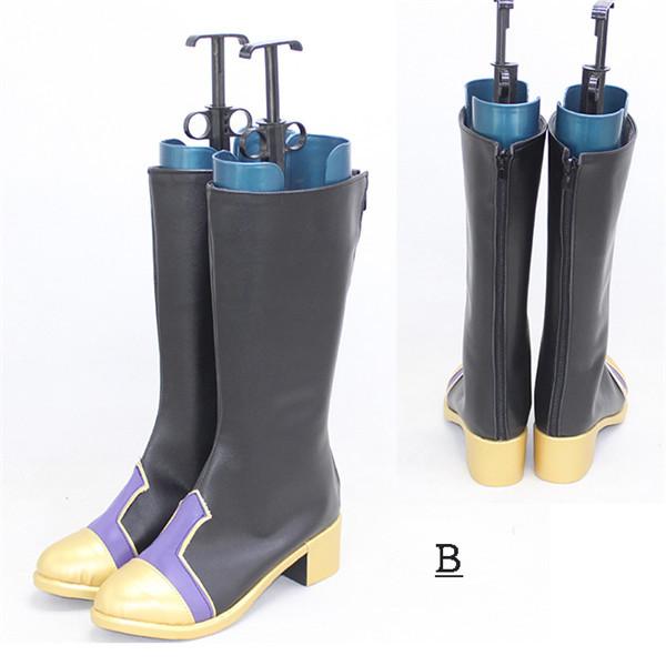 人気SALE，新作 ツイステッドワンダーランド (ツイステ) 式典服 全員