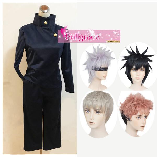 lycee リセ カチューシャ ガールズ&パンツァー サイン SP ガールズ