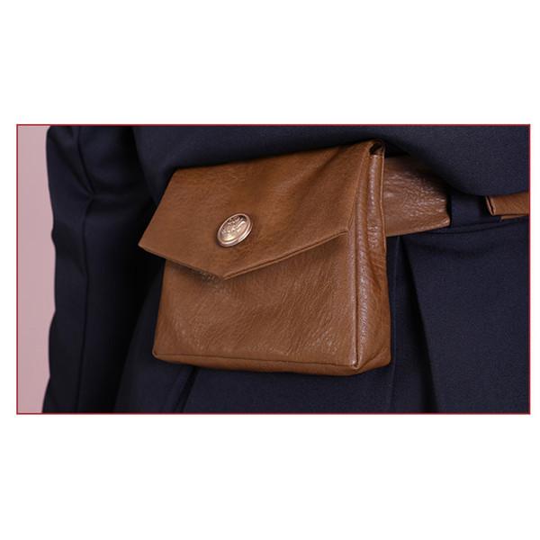 呪術廻戦  じゅじゅつかいせん 釘崎 野薔薇  くぎさき のばら コスプレ衣装 変装 仮装 コスチューム cosplay ウィッグ アニメ |  | 03