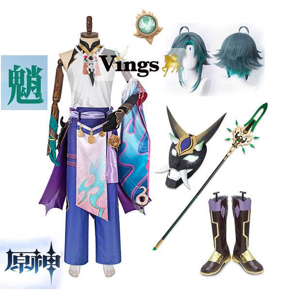 少年・青年マンガ 289冊まとめ売り 少年漫画 少年、青年漫画まとめ売り