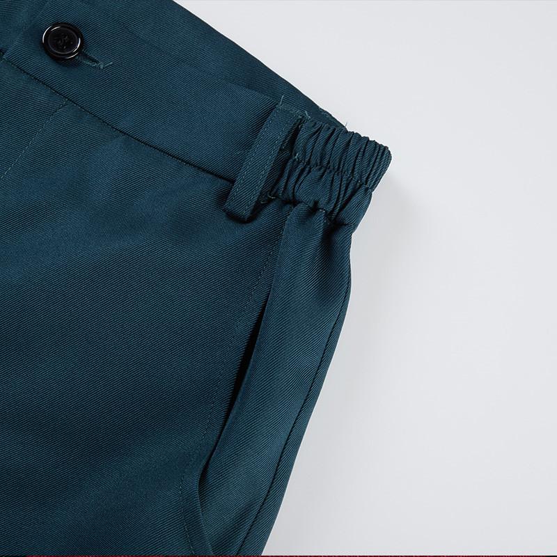 はたらく細胞BLACK 赤血球 コスプレ衣装 受注生産S/M/L/XL ハロウィン 変装 仮装 コスチューム 大人 cosplay イベント