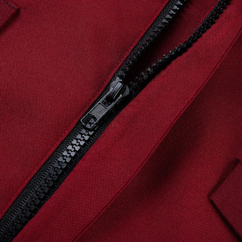 はたらく細胞BLACK 赤血球 コスプレ衣装 受注生産S/M/L/XL ハロウィン 変装 仮装 コスチューム 大人 cosplay イベント