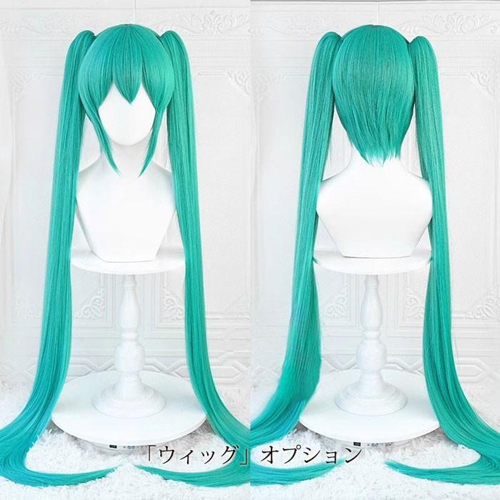 プロジェクトセカイ カラフルステージ! プロセカ モモジャン 初音ミク