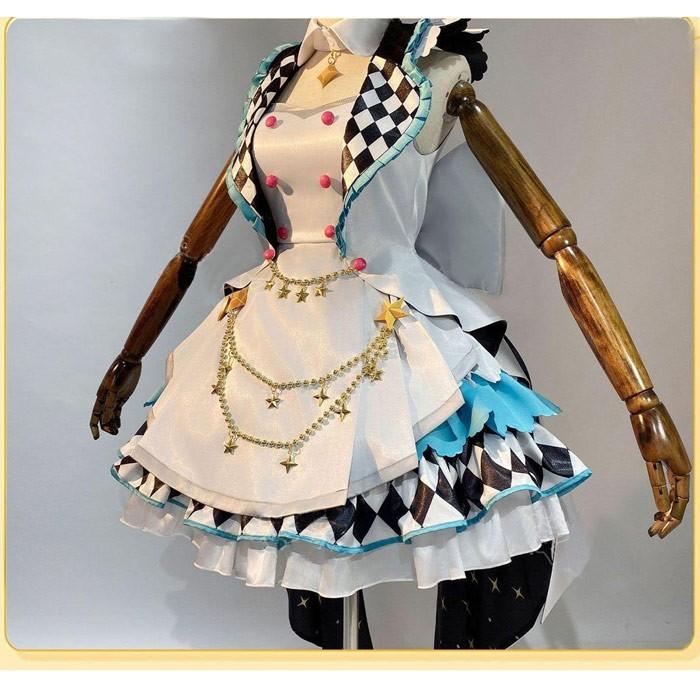 プロジェクトセカイ カラフルステージ! プロセカ モモジャン 初音ミク